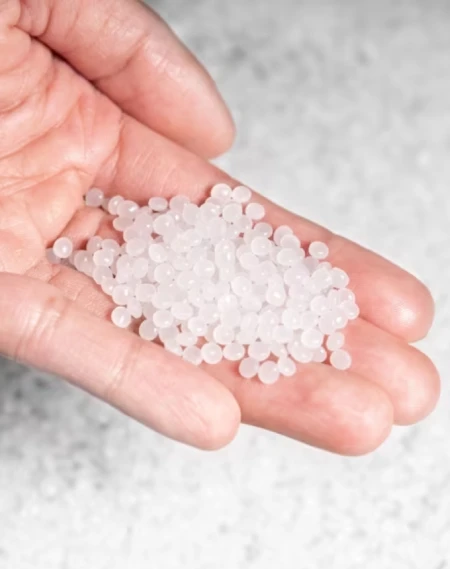 compounding-and-recycling