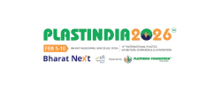 PlastIndia  2026