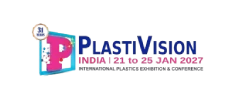 Plastivision India 2027