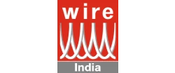 Wire India