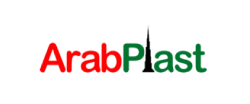 Arab Plast
