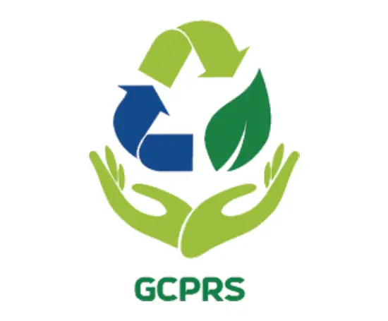 3rd GCPRS 2026 - India's Largest Recycling & Sustainability Show