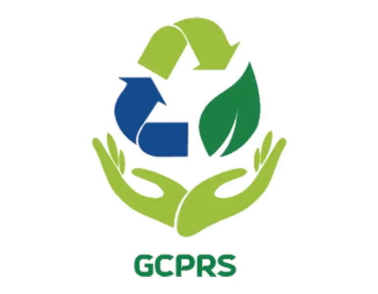 3rd GCPRS 2026 - India's Largest Recycling & Sustainability Show