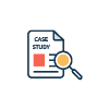 Case Studies