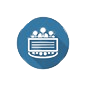 Company Profile